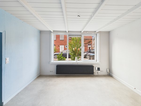 Medium property photo - Hoofdstraat 39, 4533 PB Terneuzen